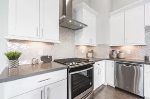 2149 Hoskins Dr, Houston, TX 77080 - Photo 7