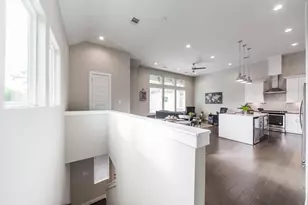 2149 Hoskins Dr, Houston, TX 77080 - Photo 23