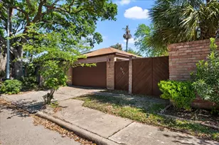 8342 Silvan Wind Ln, Houston, TX 77040 - Photo 1