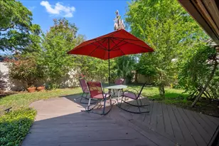 8342 Silvan Wind Ln, Houston, TX 77040 - Photo 3