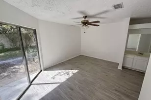 8342 Silvan Wind Ln, Houston, TX 77040 - Photo 15