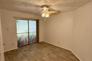 8342 Silvan Wind Ln, Houston, TX 77040 - Photo 23