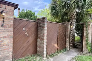 8342 Silvan Wind Ln, Houston, TX 77040 - Photo 1