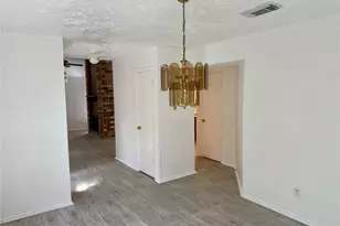 8342 Silvan Wind Ln, Houston, TX 77040 - Photo 13