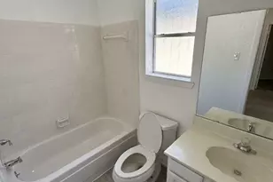 8342 Silvan Wind Ln, Houston, TX 77040 - Photo 19