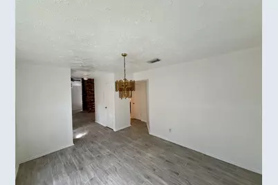 8342 Silvan Wind Lane, Houston, TX 77040 - Photo 5