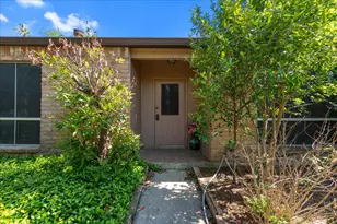 8342 Silvan Wind Ln, Houston, TX 77040 - Photo 7