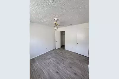 8342 Silvan Wind Lane, Houston, TX 77040 - Photo 9
