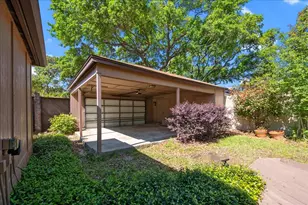 8342 Silvan Wind Ln, Houston, TX 77040 - Photo 9
