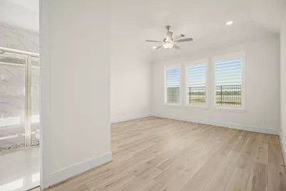 929 Wormwood Drive, League City, TX 77573 - Photo 15