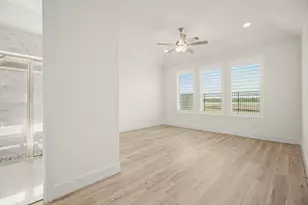929 Wormwood Dr, League City, TX 77573 - Photo 15