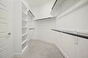 929 Wormwood Dr, League City, TX 77573 - Photo 23