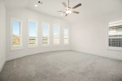 929 Wormwood Drive, League City, TX 77573 - Photo 17
