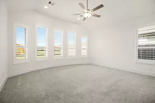 929 Wormwood Dr, League City, TX 77573 - Photo 17