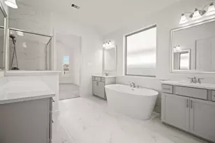 929 Wormwood Dr, League City, TX 77573 - Photo 19