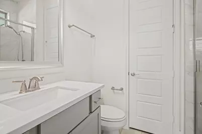 929 Wormwood Drive, League City, TX 77573 - Photo 27