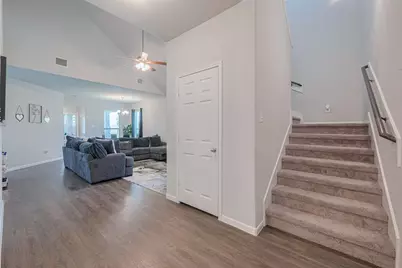 10914 Webber Lane, Texas City, TX 77591 - Photo 13