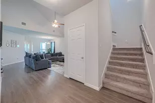 10914 Webber Ln, Texas City, TX 77591 - Photo 13