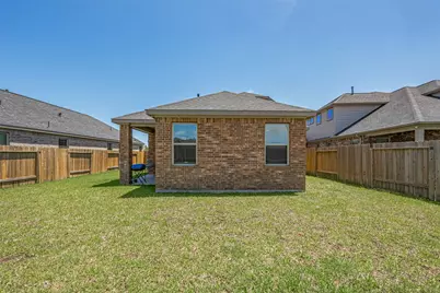 10914 Webber Lane, Texas City, TX 77591 - Photo 29