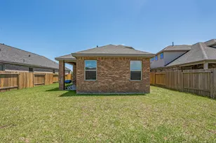 10914 Webber Ln, Texas City, TX 77591 - Photo 29