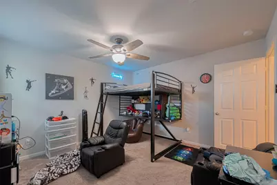 10914 Webber Lane, Texas City, TX 77591 - Photo 21