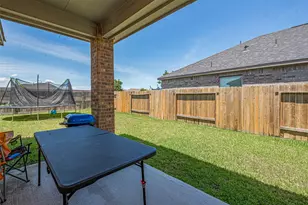 10914 Webber Ln, Texas City, TX 77591 - Photo 27