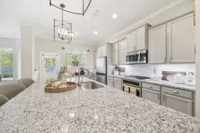 44 Fountain Bend Lane, Richmond, TX 77406 - Photo 15