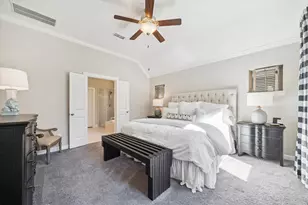 44 Fountain Bend Ln, Richmond, TX 77406 - Photo 19