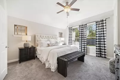 44 Fountain Bend Lane, Richmond, TX 77406 - Photo 17