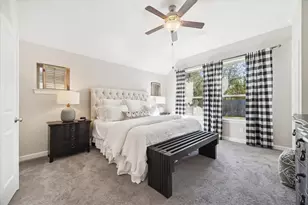 44 Fountain Bend Ln, Richmond, TX 77406 - Photo 17