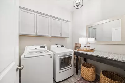 44 Fountain Bend Lane, Richmond, TX 77406 - Photo 25