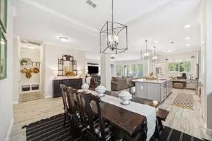 44 Fountain Bend Ln, Richmond, TX 77406 - Photo 9