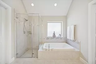 44 Fountain Bend Ln, Richmond, TX 77406 - Photo 21