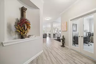 44 Fountain Bend Ln, Richmond, TX 77406 - Photo 5