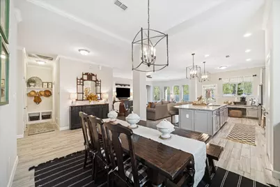 44 Fountain Bend Lane, Richmond, TX 77406 - Photo 3