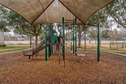 44 Fountain Bend Lane, Richmond, TX 77406 - Photo 33