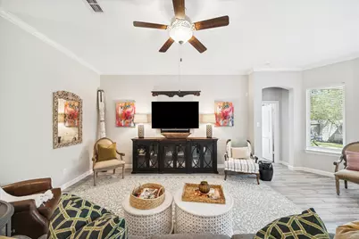 44 Fountain Bend Lane, Richmond, TX 77406 - Photo 11