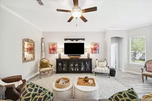 44 Fountain Bend Ln, Richmond, TX 77406 - Photo 11