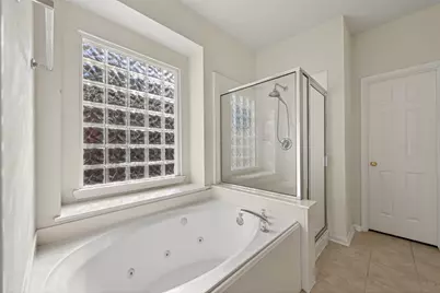 23730 River Place Drive, Katy, TX 77494 - Photo 37