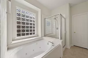 23730 River Pl Dr, Katy, TX 77494 - Photo 37