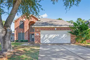 23730 River Pl Dr, Katy, TX 77494 - Photo 5