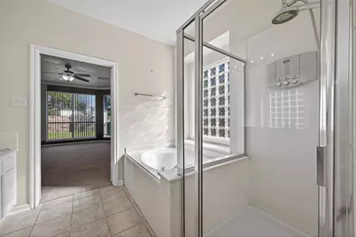 23730 River Place Drive, Katy, TX 77494 - Photo 35