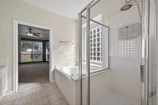 23730 River Pl Dr, Katy, TX 77494 - Photo 35