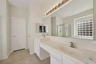 23730 River Pl Dr, Katy, TX 77494 - Photo 41