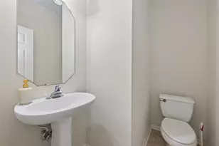 23730 River Pl Dr, Katy, TX 77494 - Photo 43