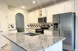 23730 River Pl Dr, Katy, TX 77494 - Photo 15