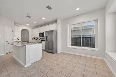 23730 River Place Drive, Katy, TX 77494 - Photo 21