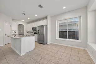 23730 River Pl Dr, Katy, TX 77494 - Photo 21