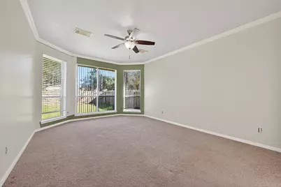 23730 River Place Drive, Katy, TX 77494 - Photo 29