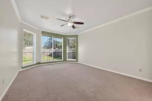 23730 River Pl Dr, Katy, TX 77494 - Photo 29